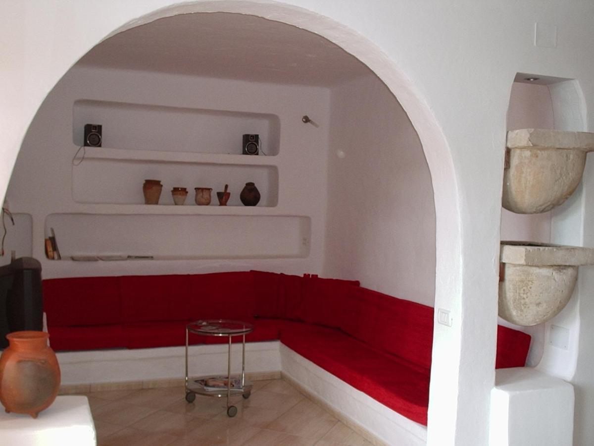 Apartament Casa Golf Costa Teguise Zewnętrze zdjęcie