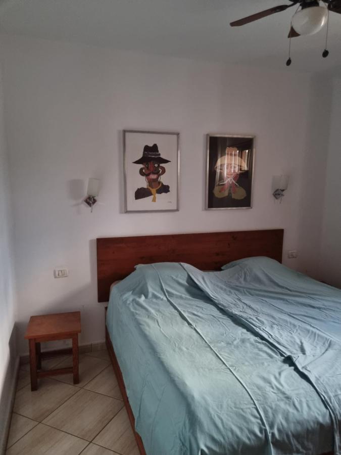 Apartament Casa Golf Costa Teguise Zewnętrze zdjęcie